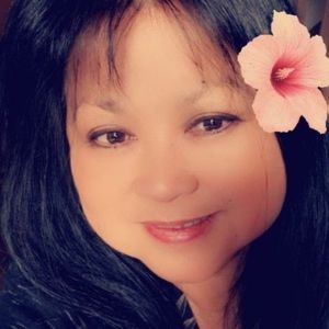 Meet your Posher, Denney